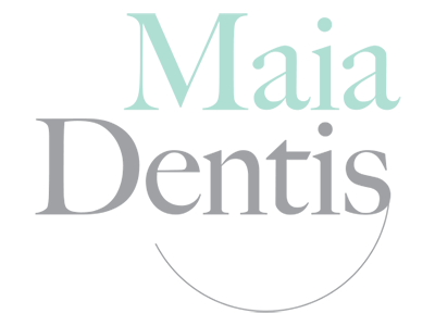 Maia Dentis