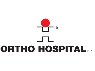 Ortho Hospital